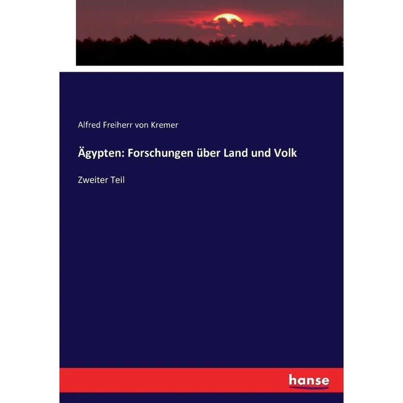 Ägypten