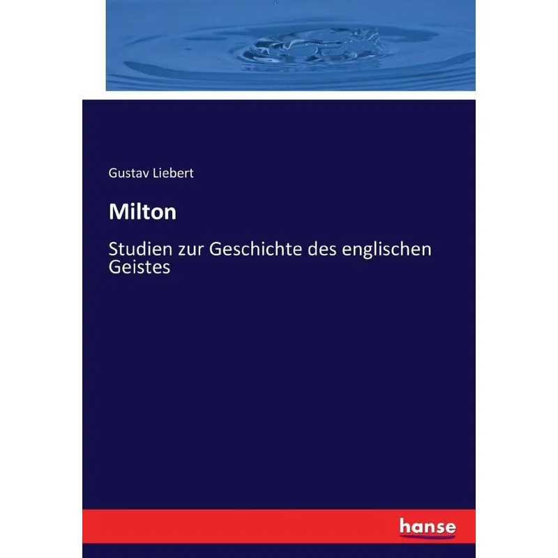 Milton