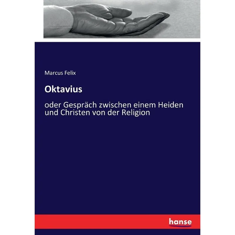 Oktavius