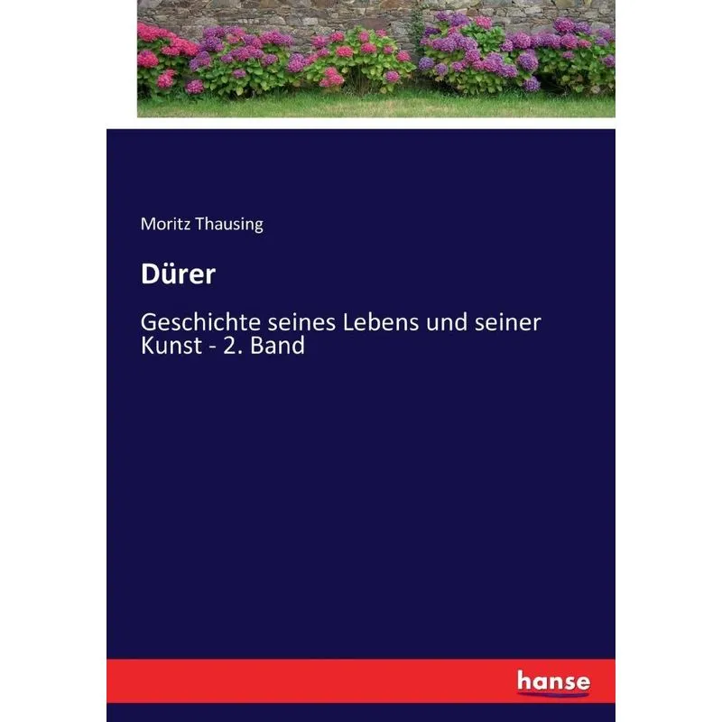 Dürer