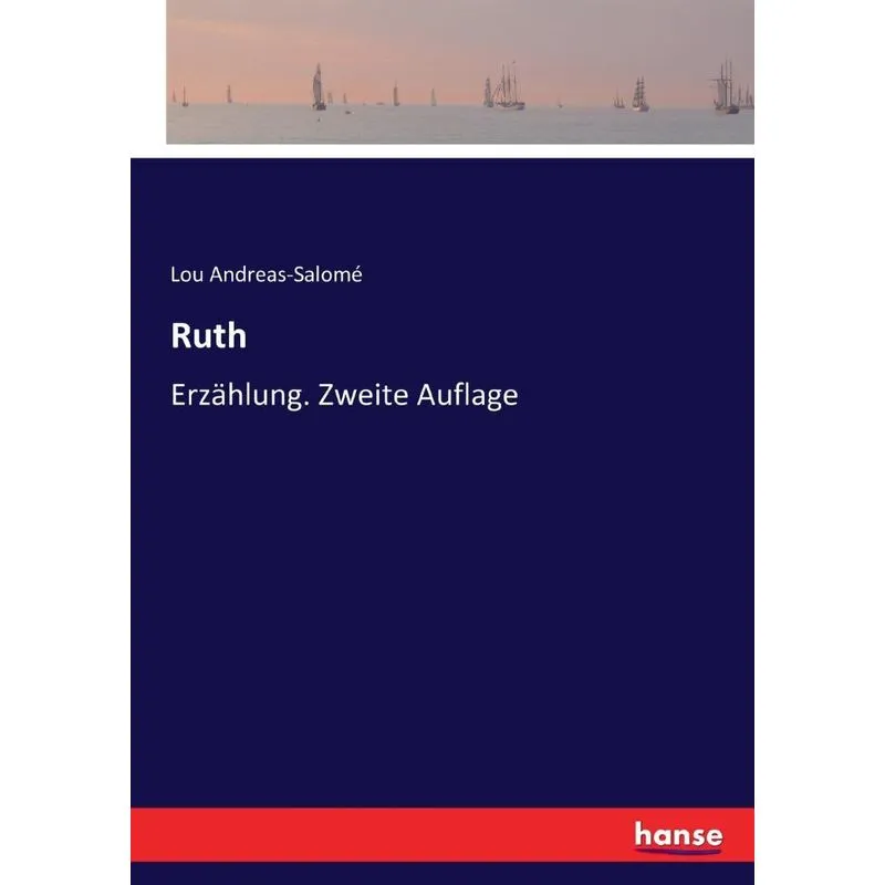 Ruth