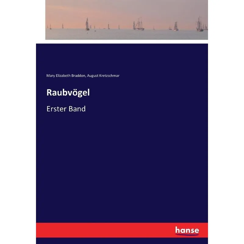 Raubvögel