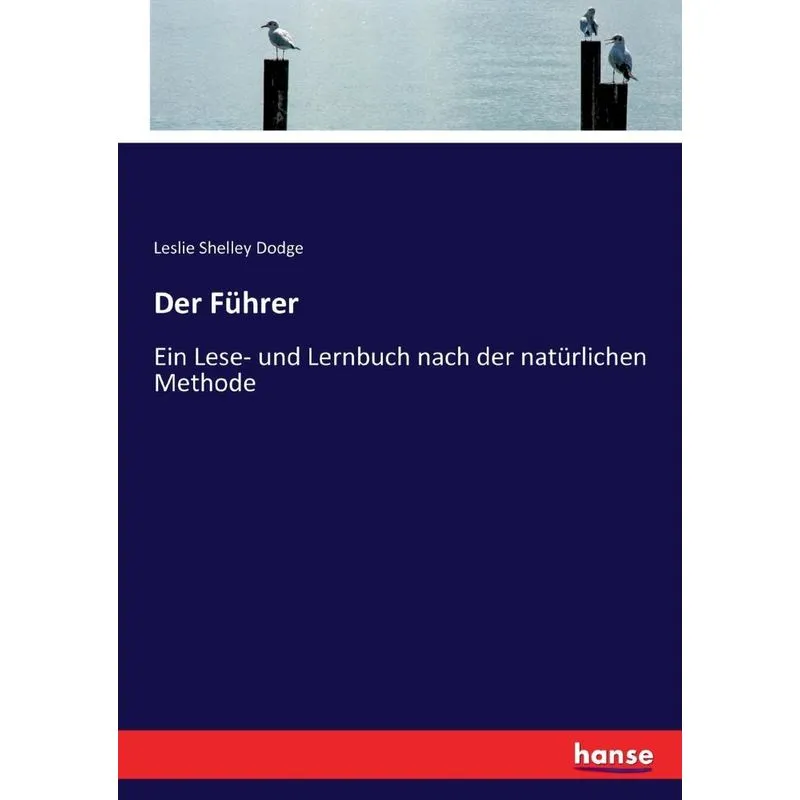 Der Führer