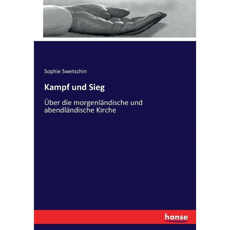 Kampf und Sieg