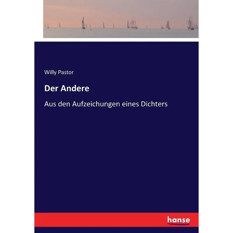 Der Andere