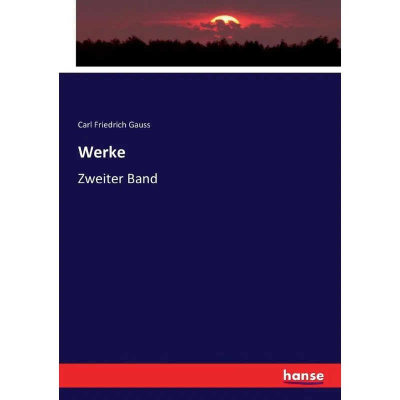 Werke