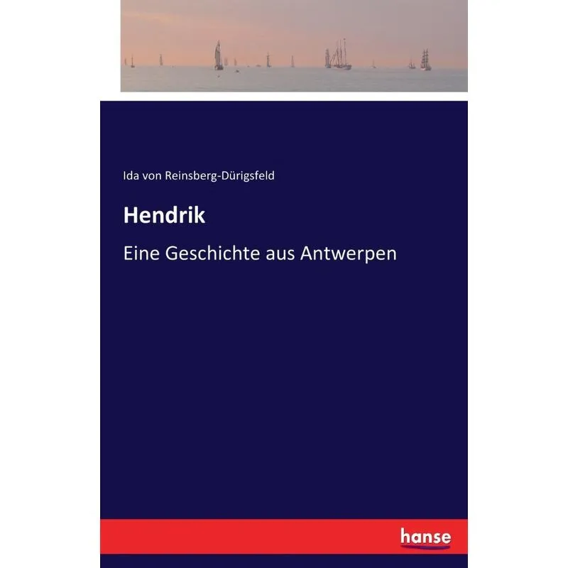 Hendrik
