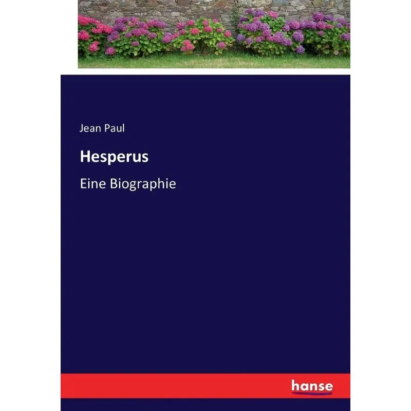 Hesperus