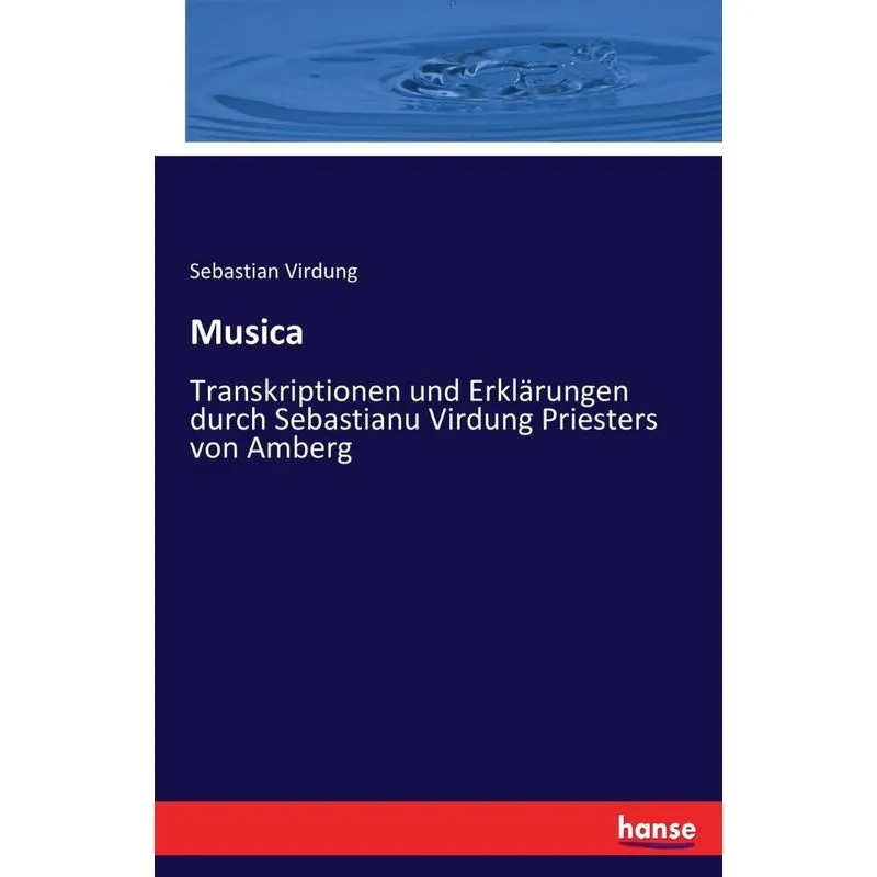 Musica