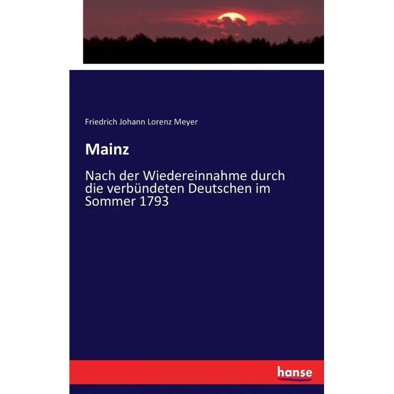 Mainz