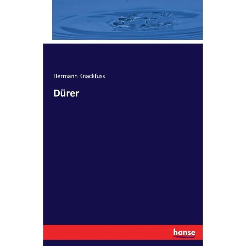 Dürer