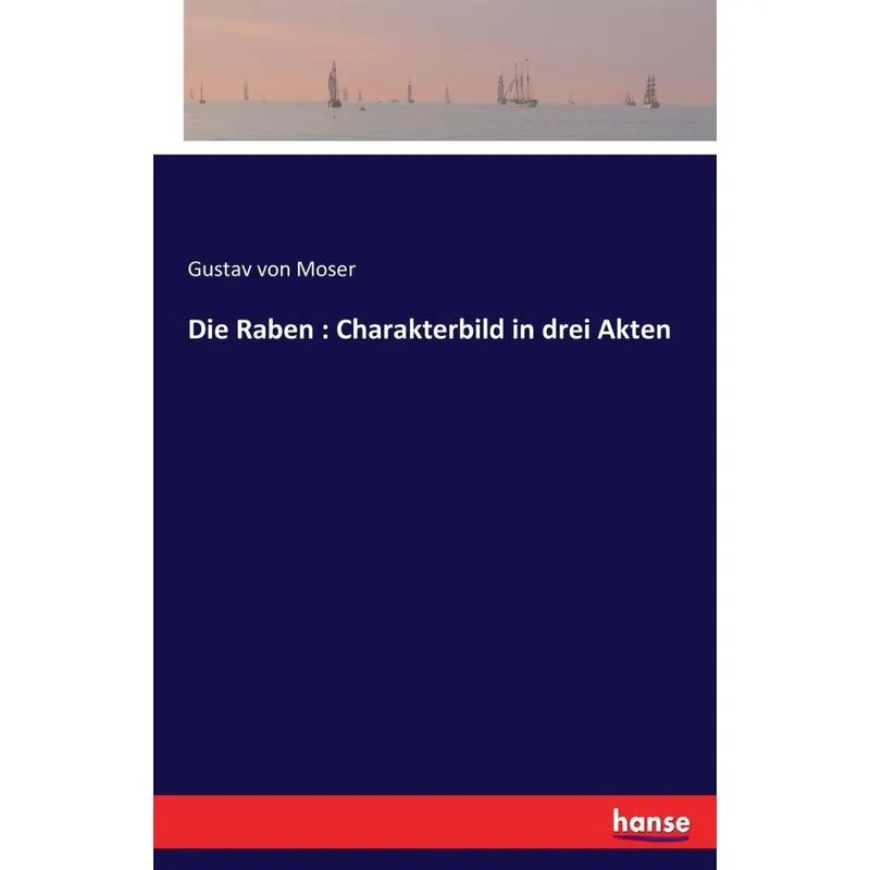 Die Raben