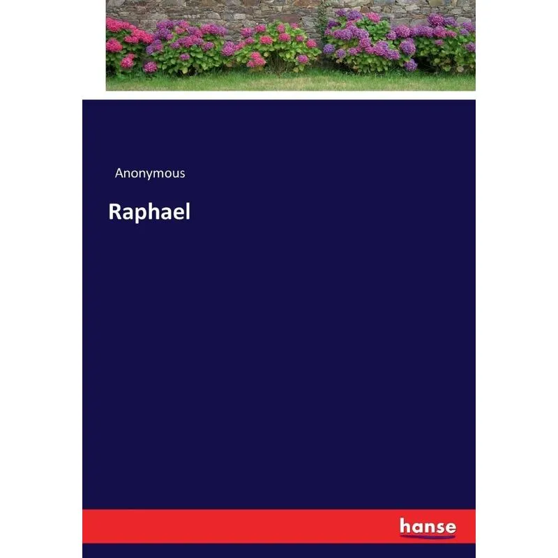 Raphael