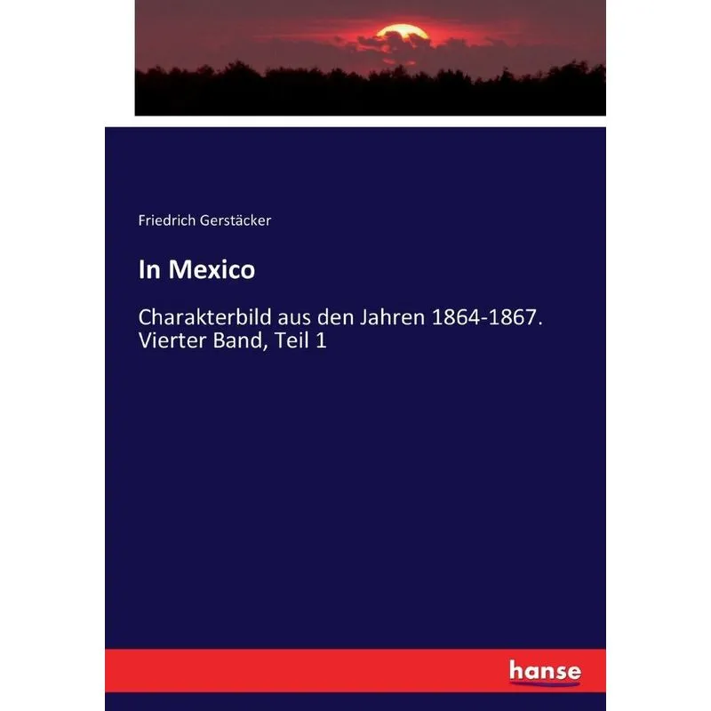 In Mexico