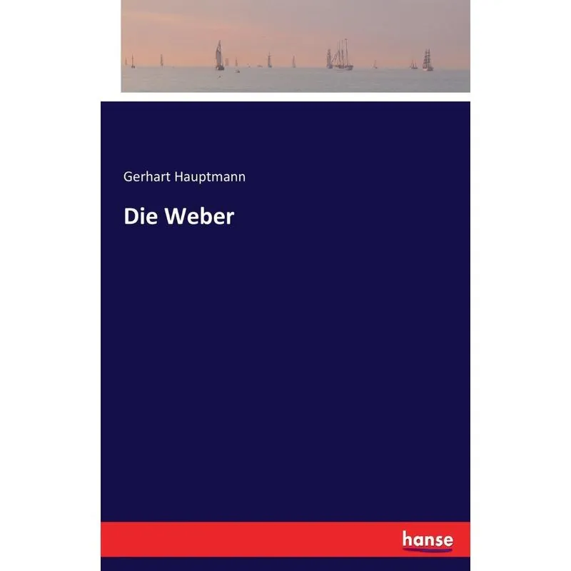 Die Weber