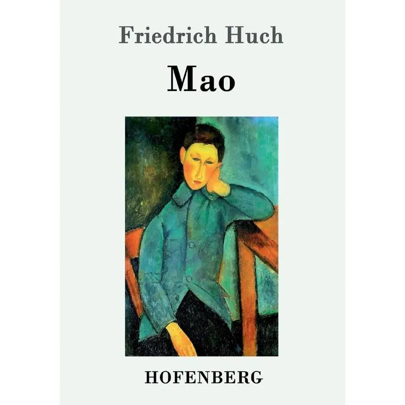 Mao