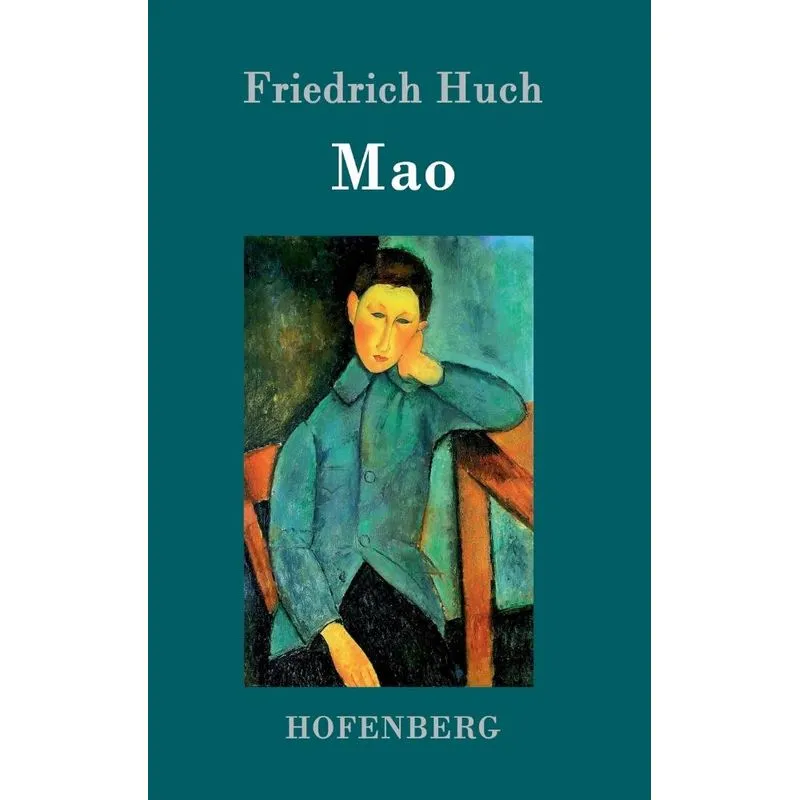 Mao