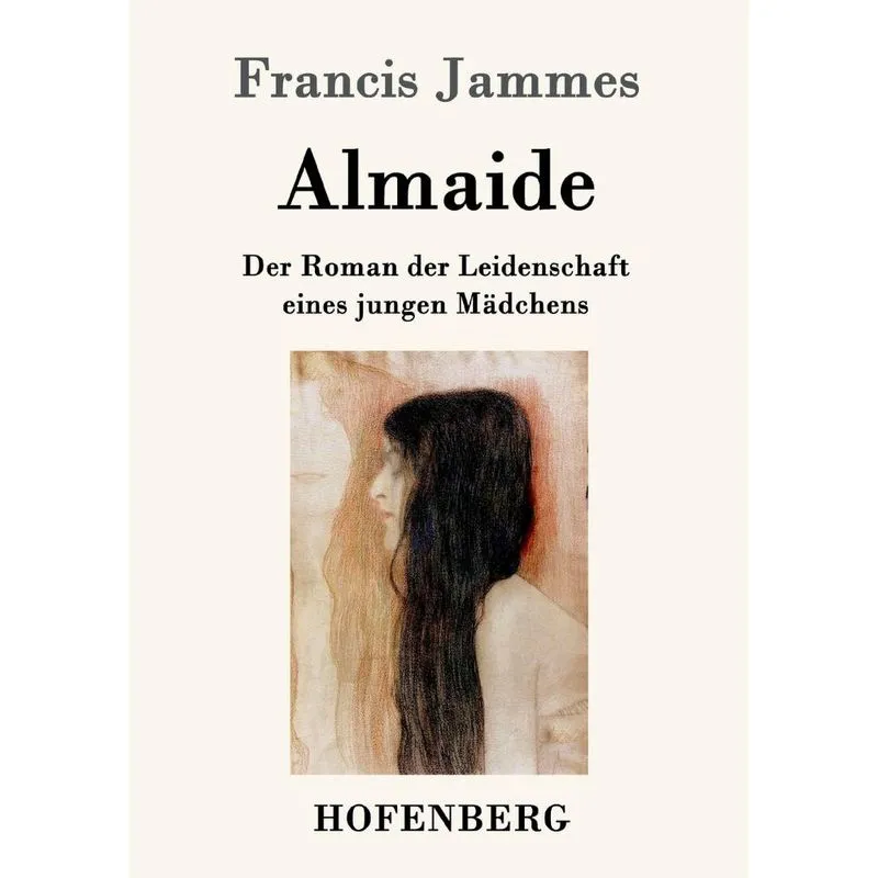 Almaide