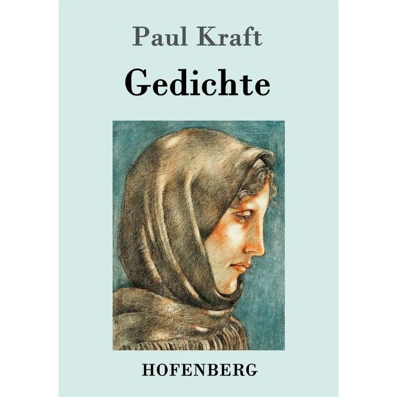 Gedichte