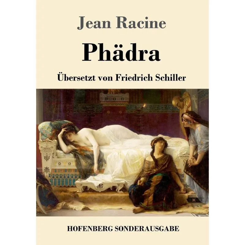 Phädra