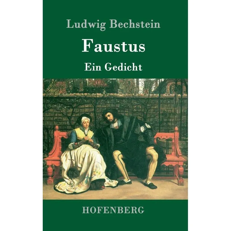 Faustus