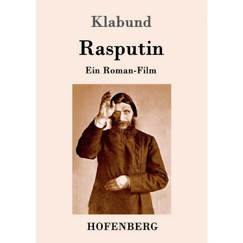 Rasputin