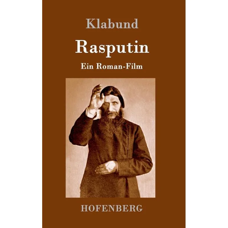 Rasputin
