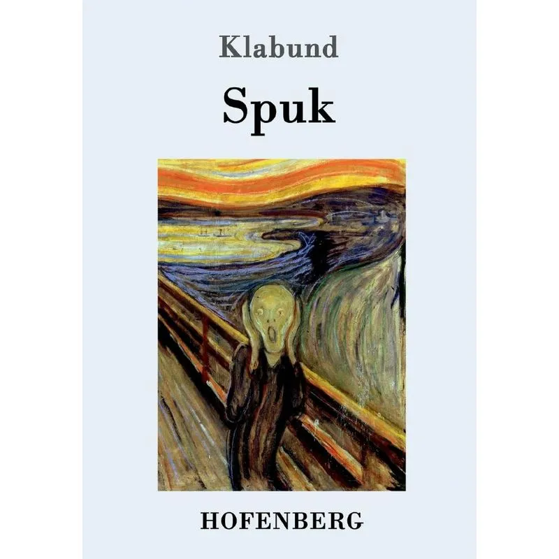 Spuk