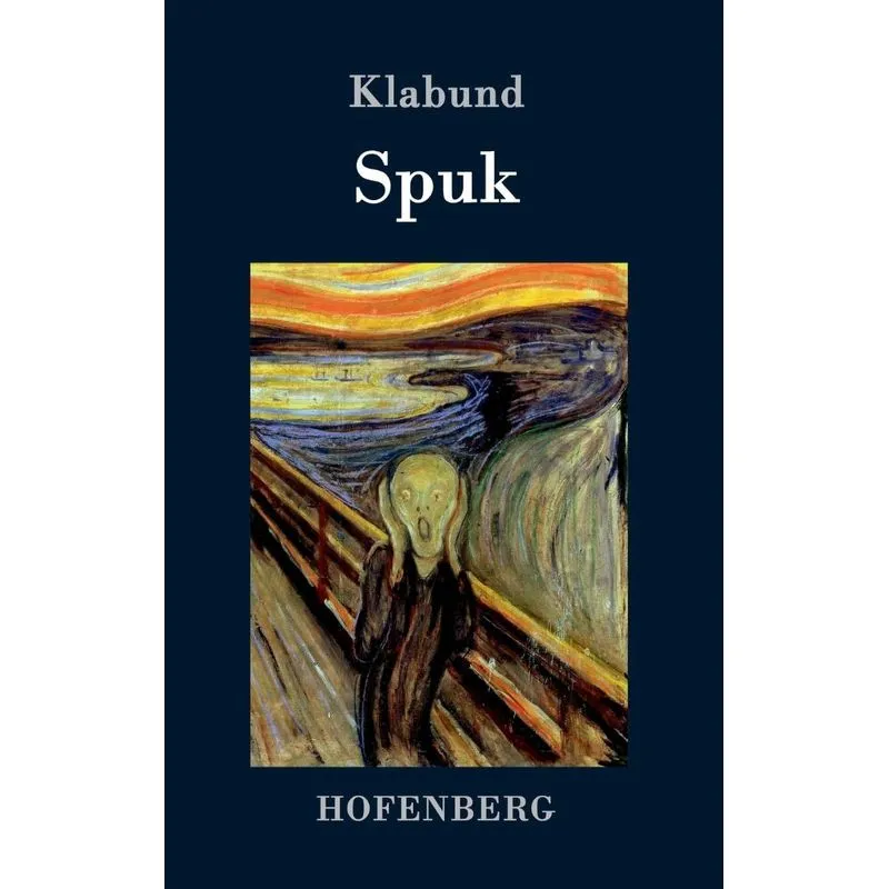 Spuk