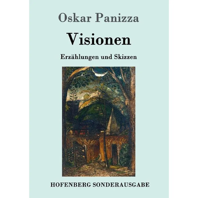 Visionen