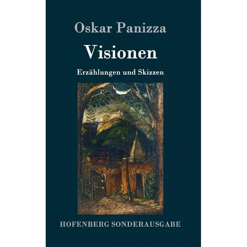 Visionen