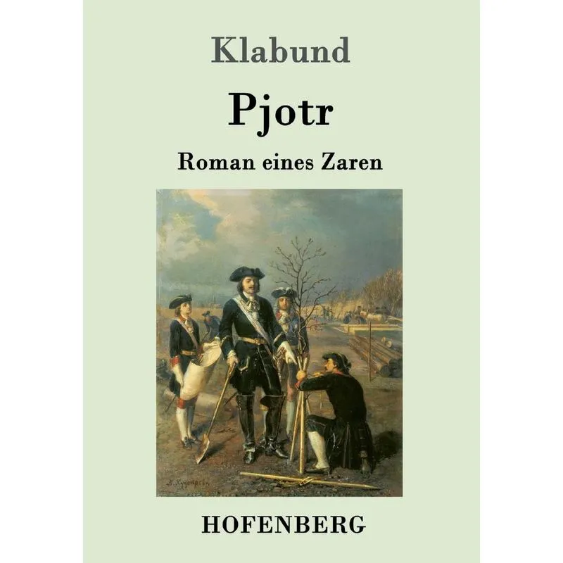 Pjotr