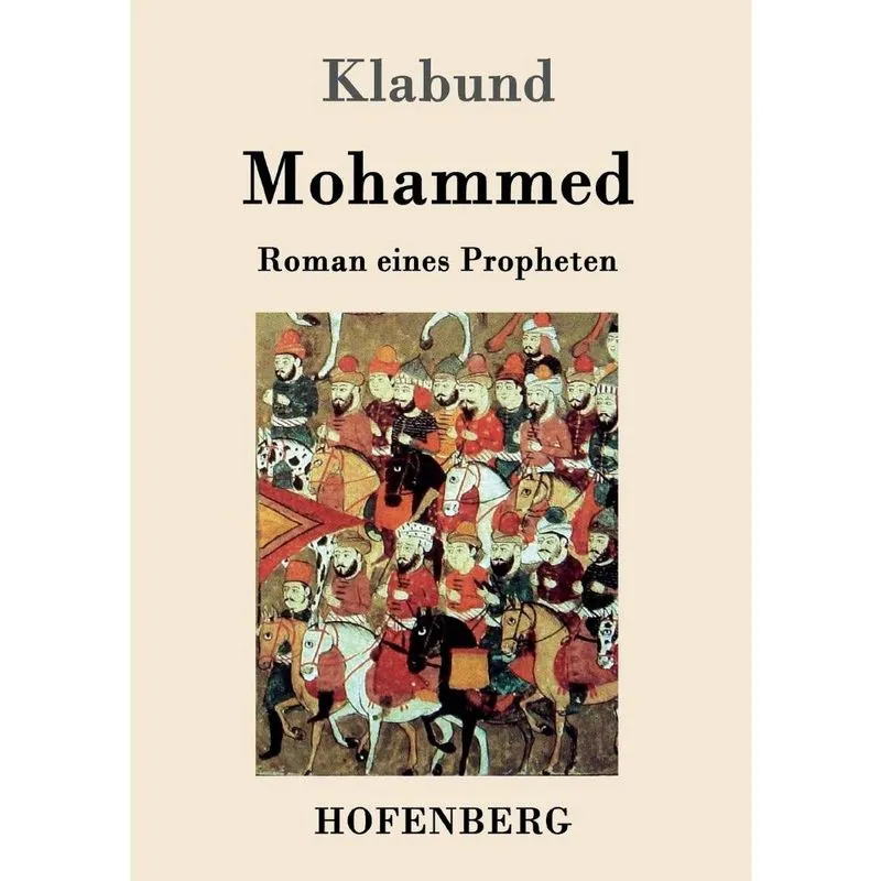Mohammed
