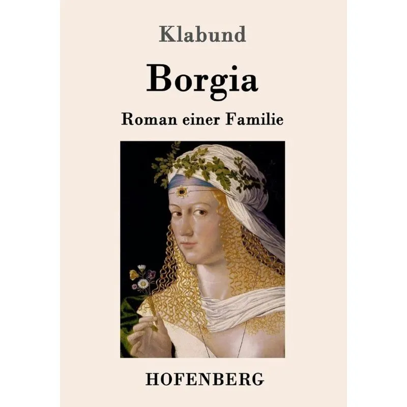 Borgia