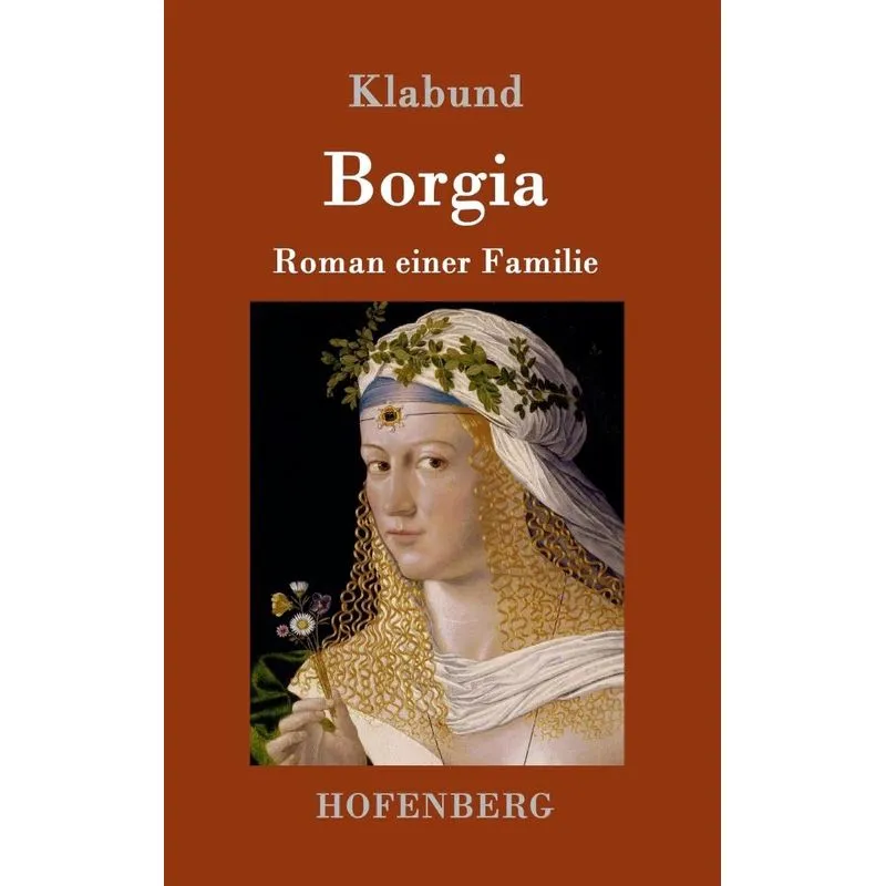 Borgia