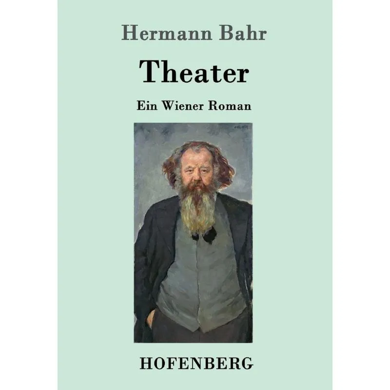 Theater