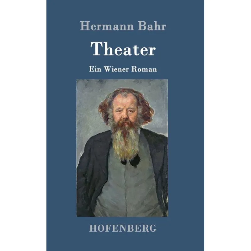 Theater