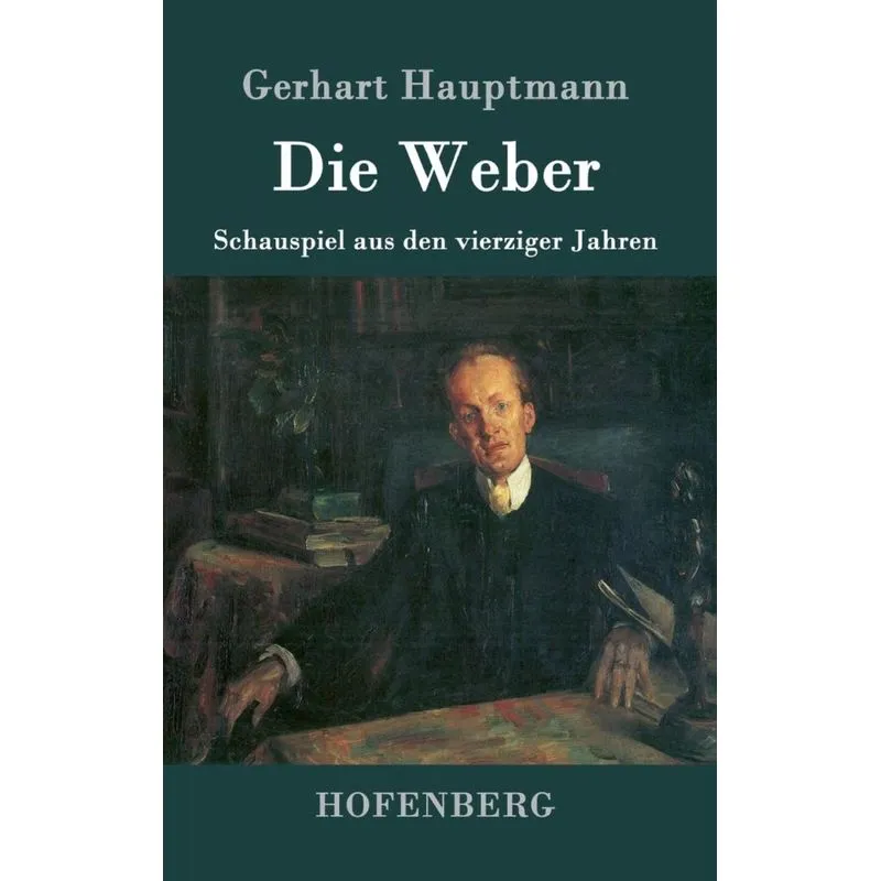 Die Weber
