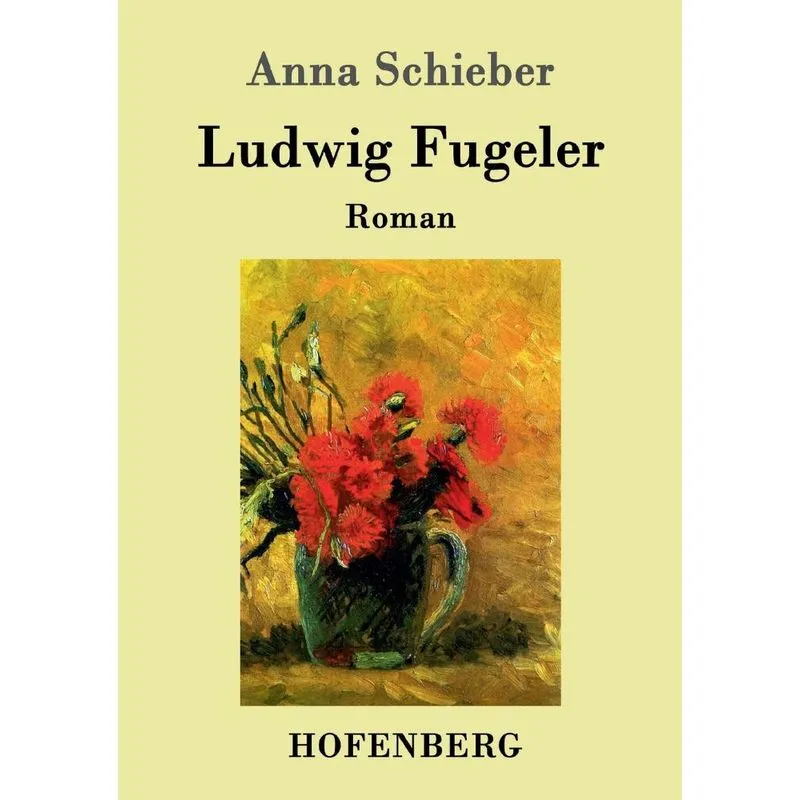 Ludwig Fugeler