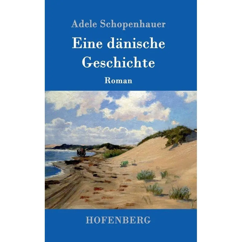 Eine dänische Geschichte