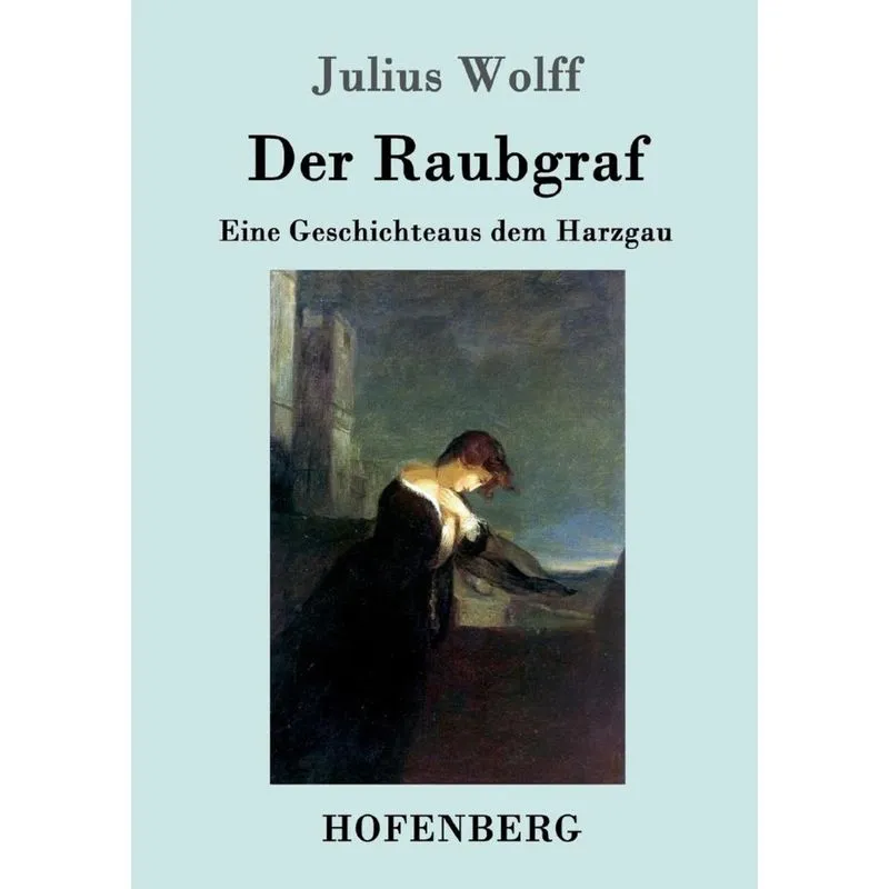 Der Raubgraf