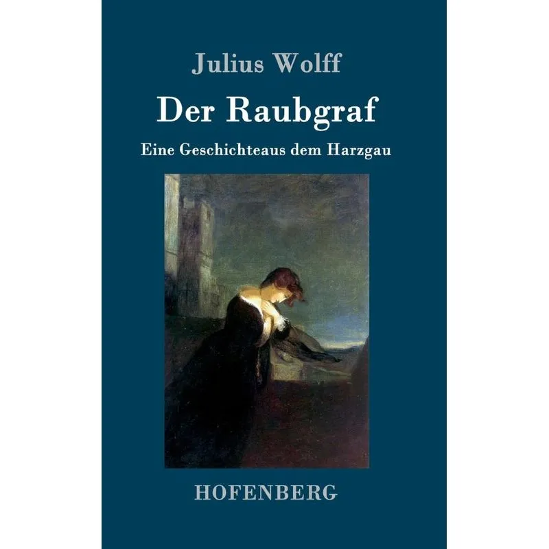 Der Raubgraf