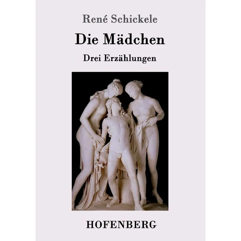 Die Mädchen