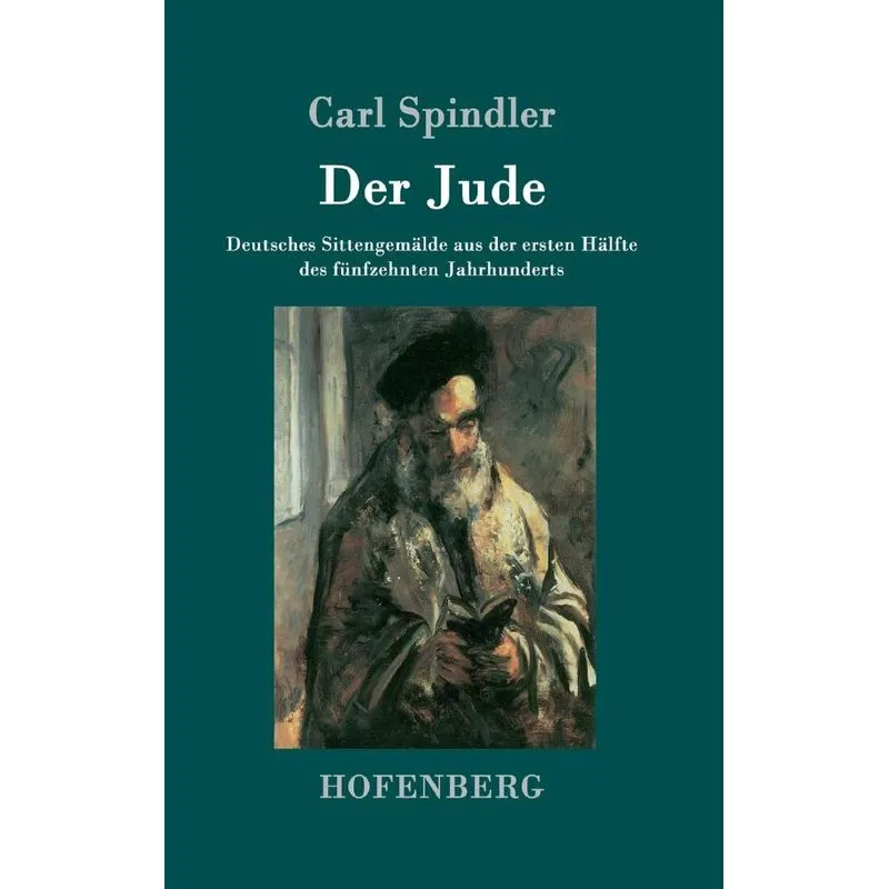 Der Jude
