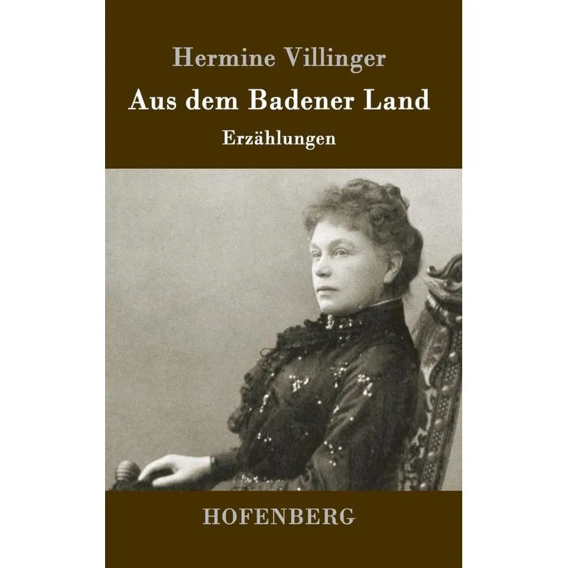 Aus dem Badener Land