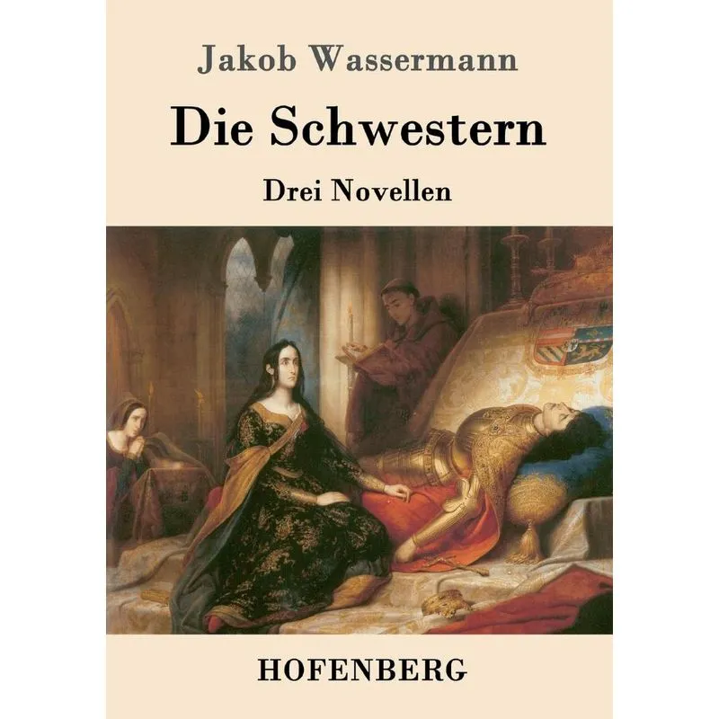 Die Schwestern