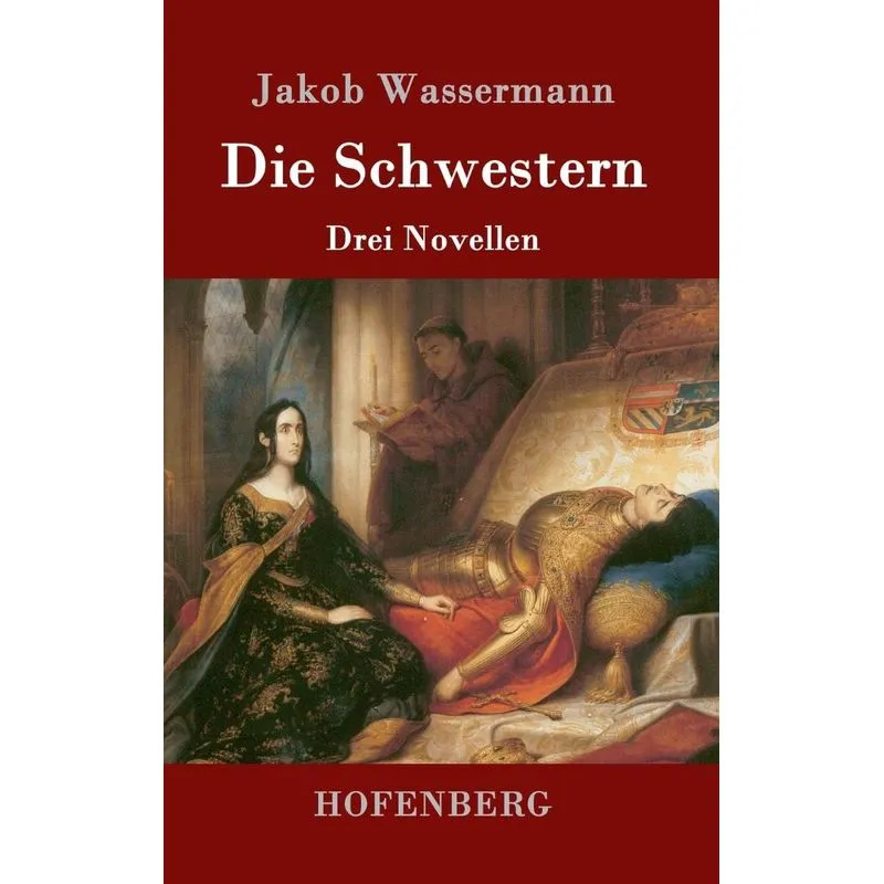 Die Schwestern