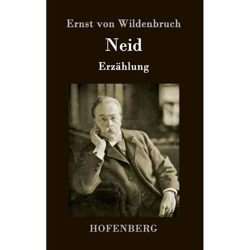 Neid