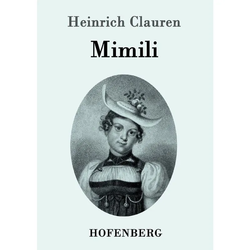 Mimili