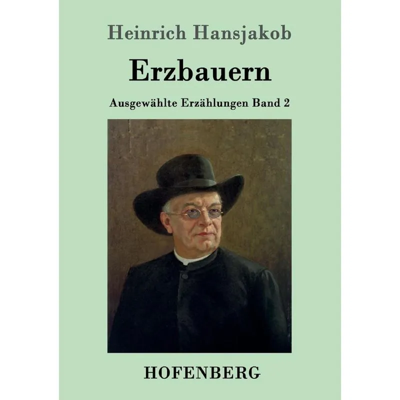 Erzbauern